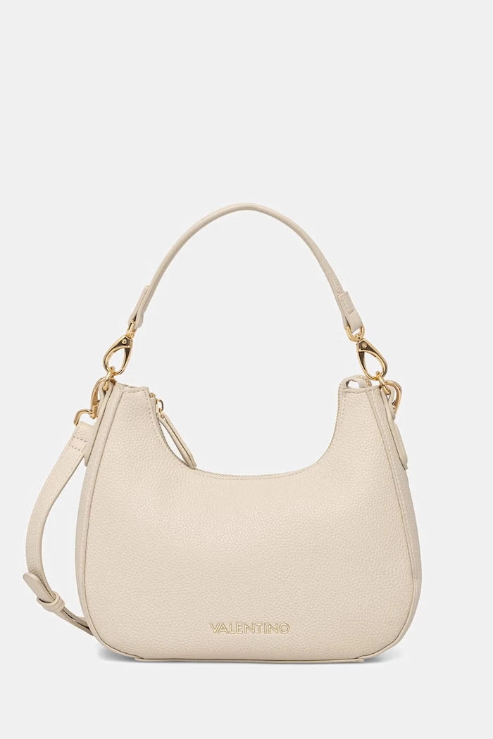 Valentino Bags kadın suni deri çanta