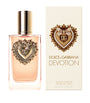 Dolce & Gabbana Devotion Eau de Parfum (100ml)
