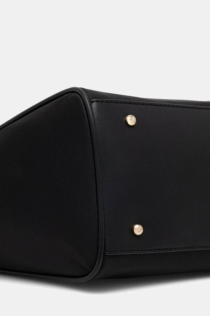 Guess чанта crossbody дамска FOLLIE