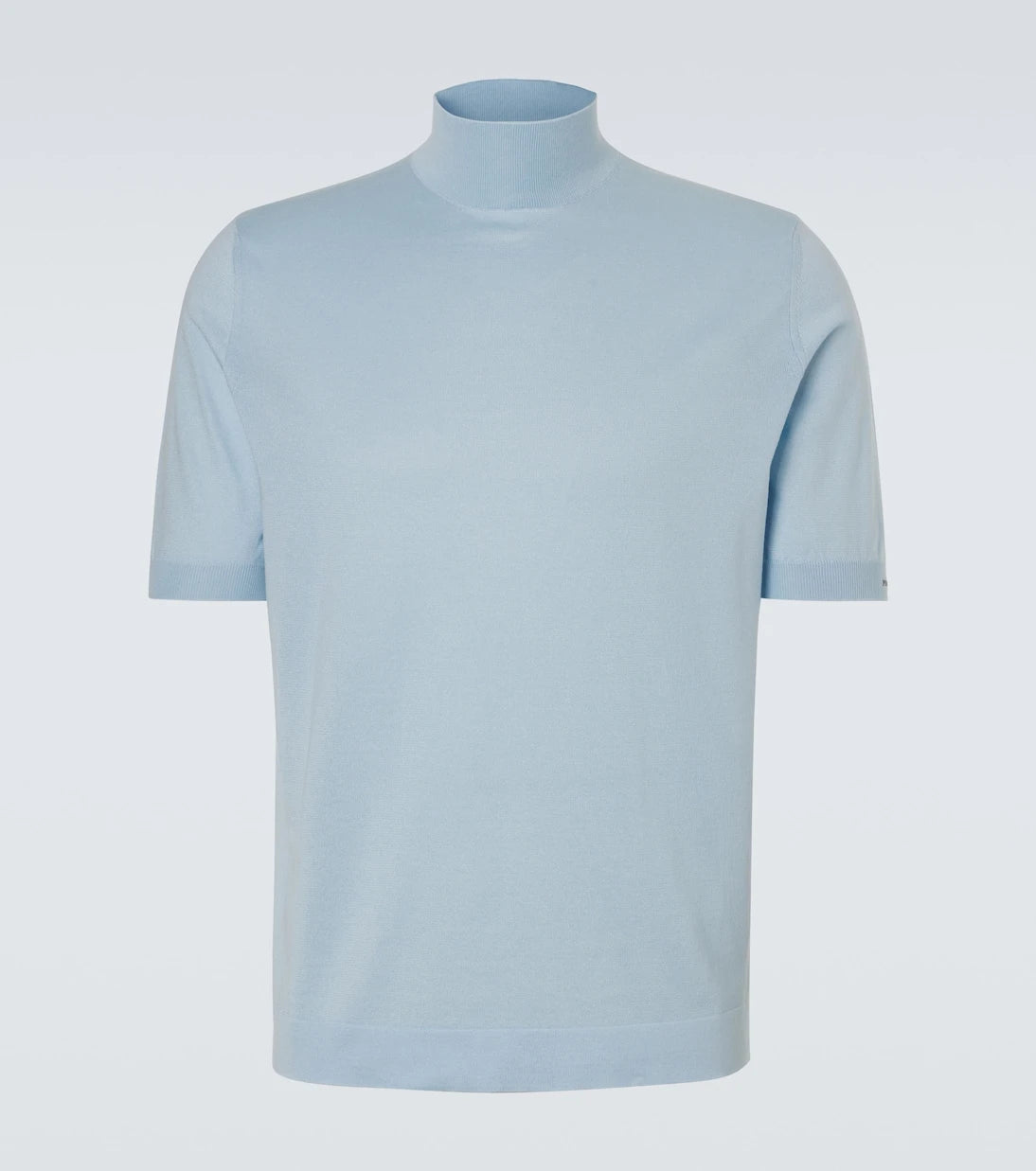 Prada - Cotton sweater