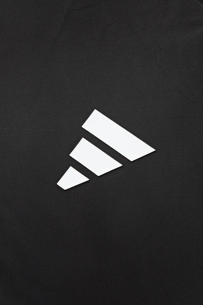 Раница adidas