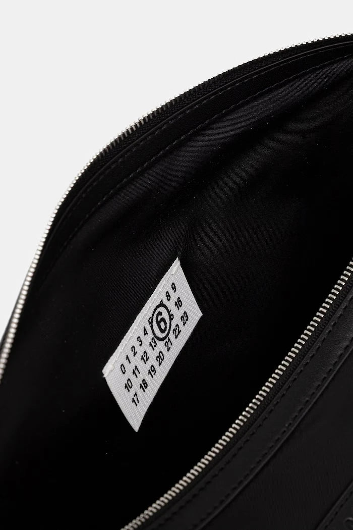 MM6 Maison Margiela чанта crossbody дамска