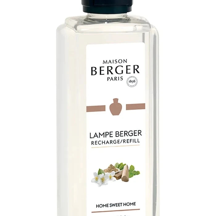 Maison Berger Paris 500 ml