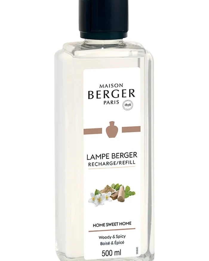 Maison Berger Paris 500 ml