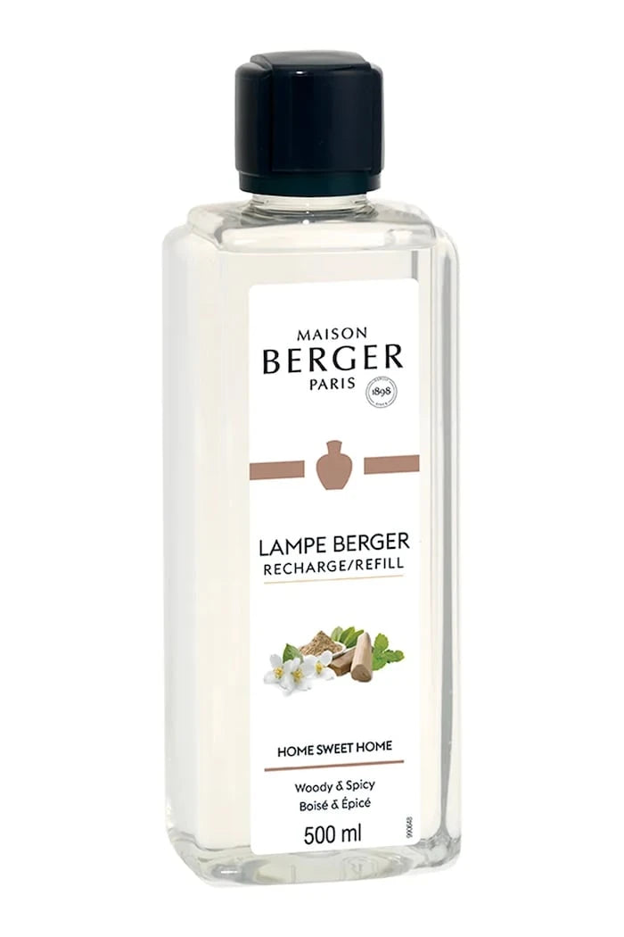 Maison Berger Paris 500 ml
