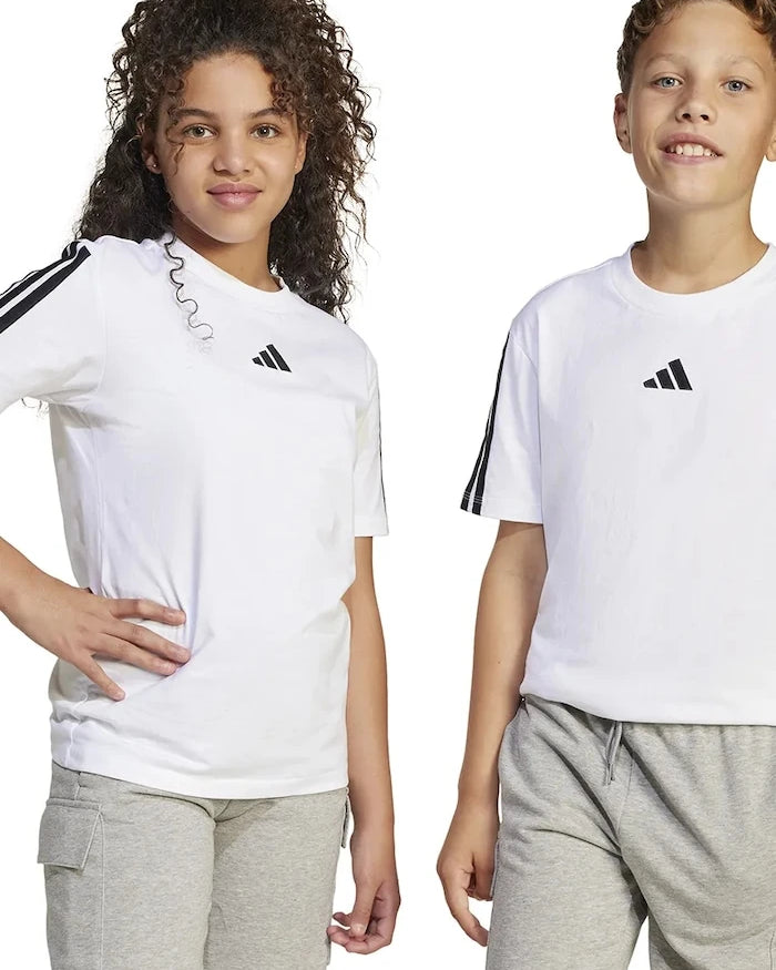 adidas Çocuk Pamuklu Tişört