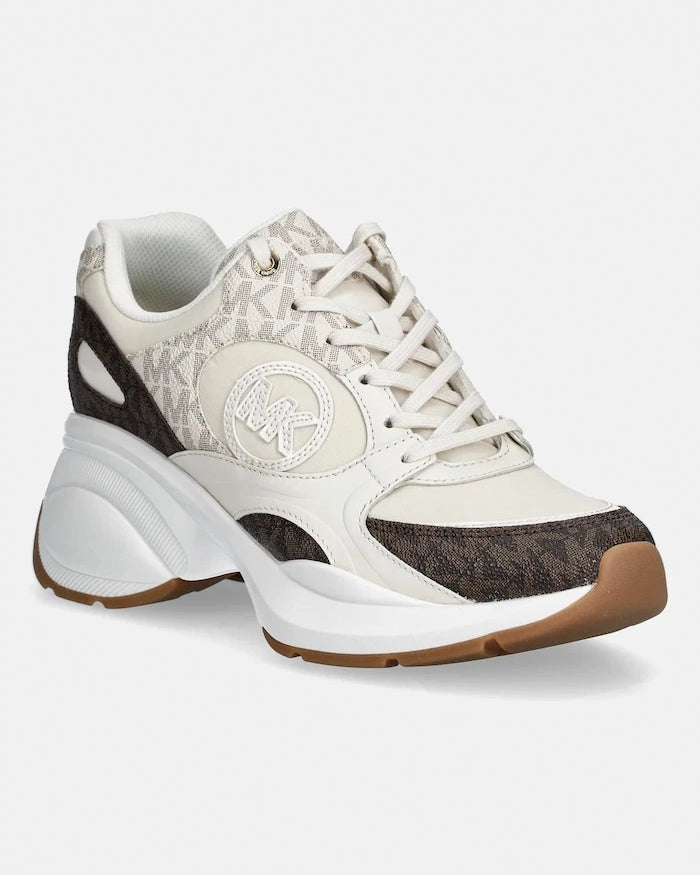 MICHAEL Michael Kors Zuma Trainer