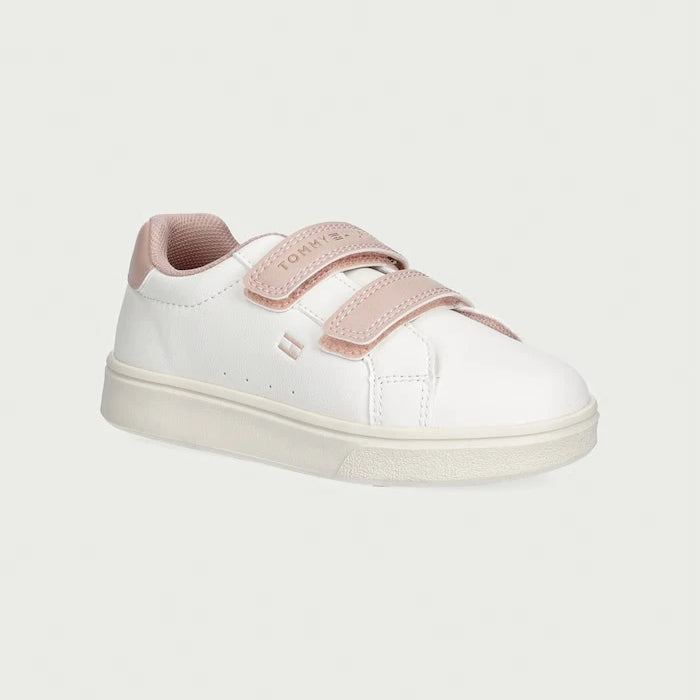 Tommy Hilfiger Çocuk Sneaker