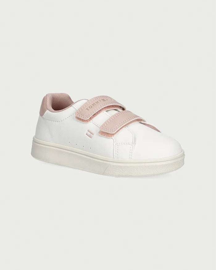Tommy Hilfiger Çocuk Sneaker