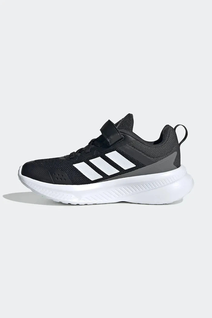 Детски маратонки adidas FortaRun 4.0
