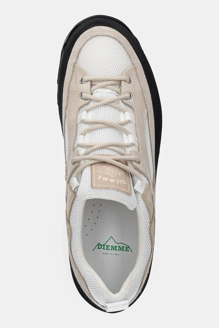 Обувки Diemme Grappa Hiker
