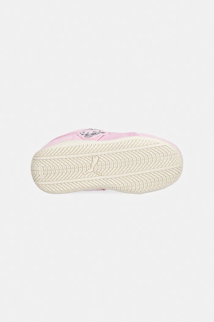 Puma Speedcat GD AC маратонки за деца