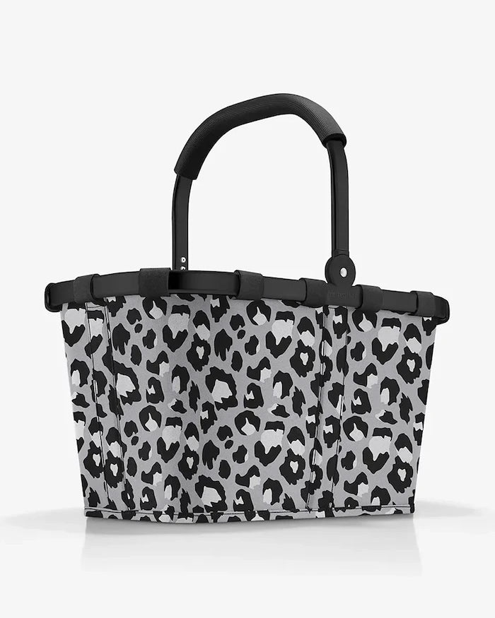 Reisenthel Carrybag Frame 22 L Sepet