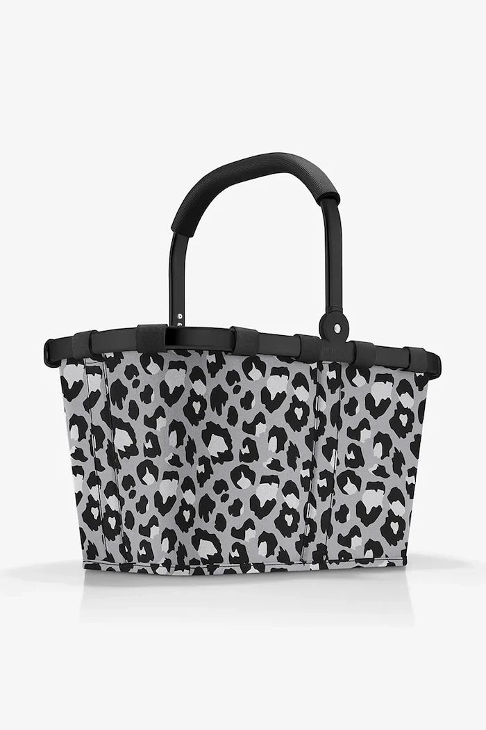 Кошче Reisenthel Carrybag Frame 22 L