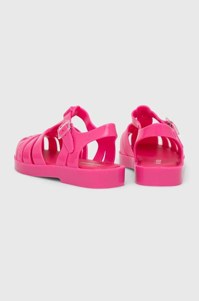 Детски сандали Melissa
