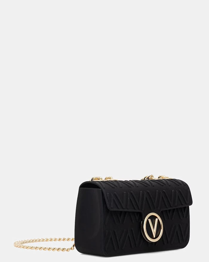 Valentino Bags kadın crossbody çanta BUBBLE