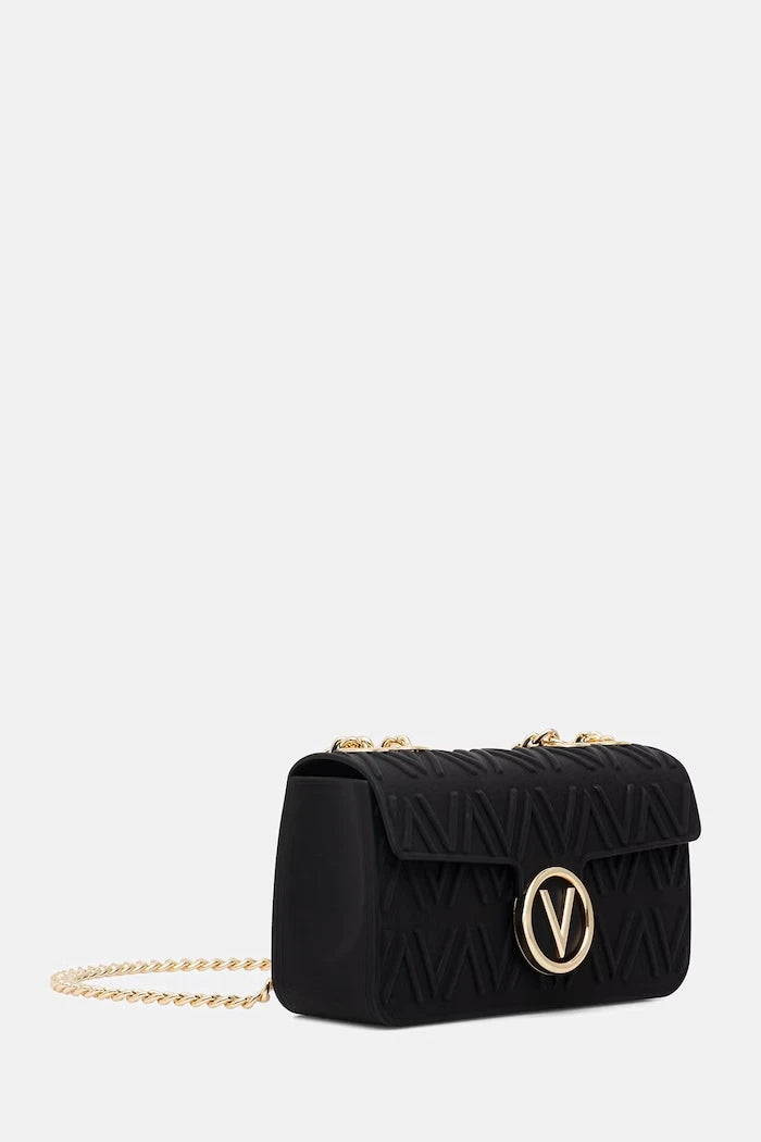 Valentino Bags kadın crossbody çanta BUBBLE