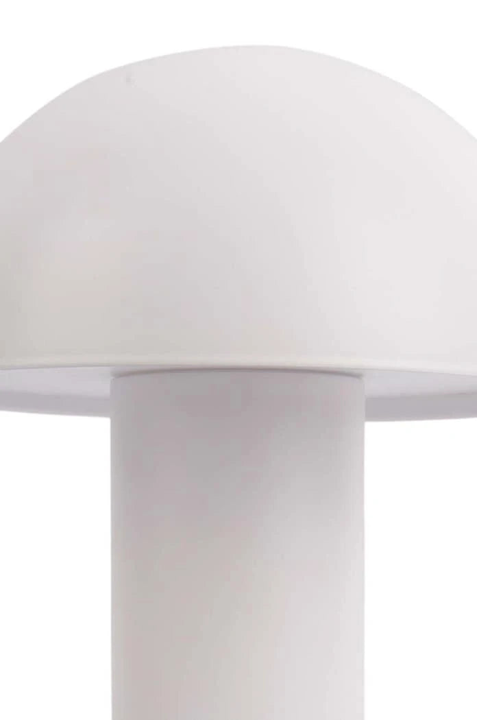 Leitmotiv Kablosuz LED Masa Lambası
