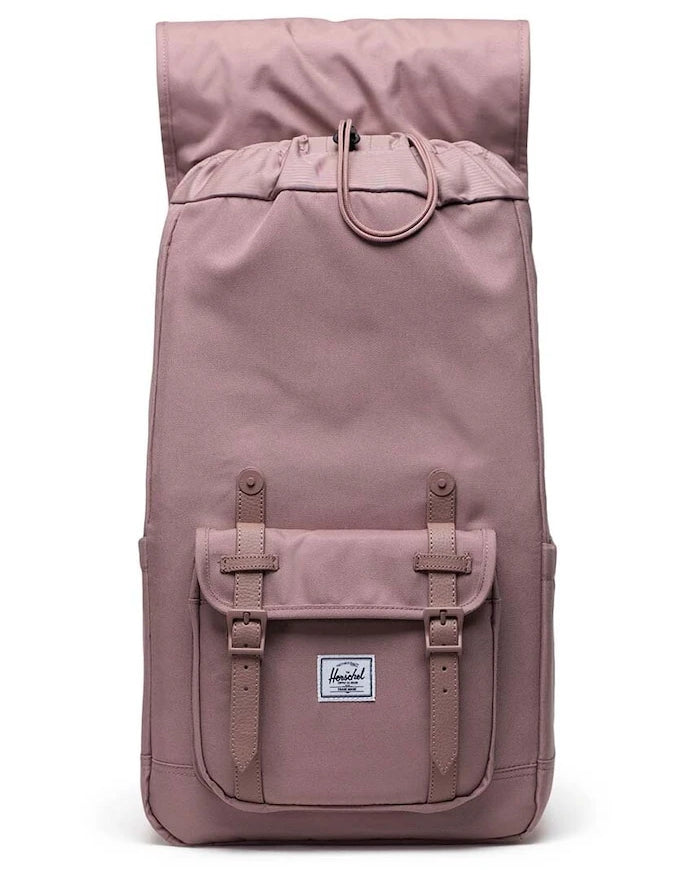 Раница Herschel Little America  America™