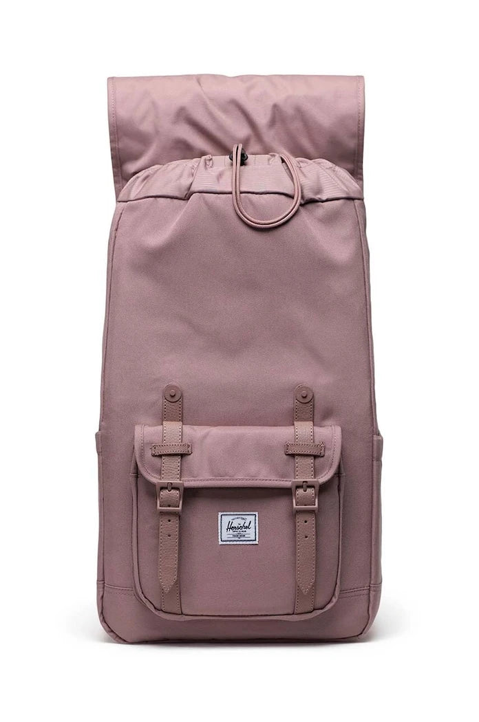 Раница Herschel Little America  America™