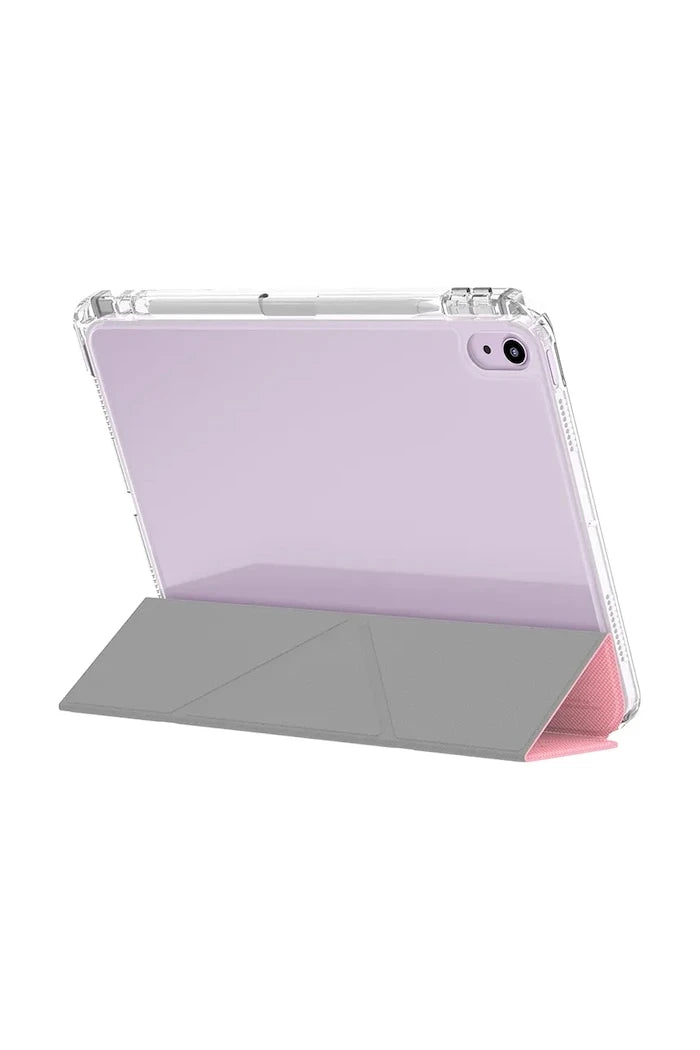 Skinarma iPad Air 11" (M2/M3/5Gen/4Gen) Kılıf