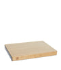 Zwilling Large Bamboo Chopping Board