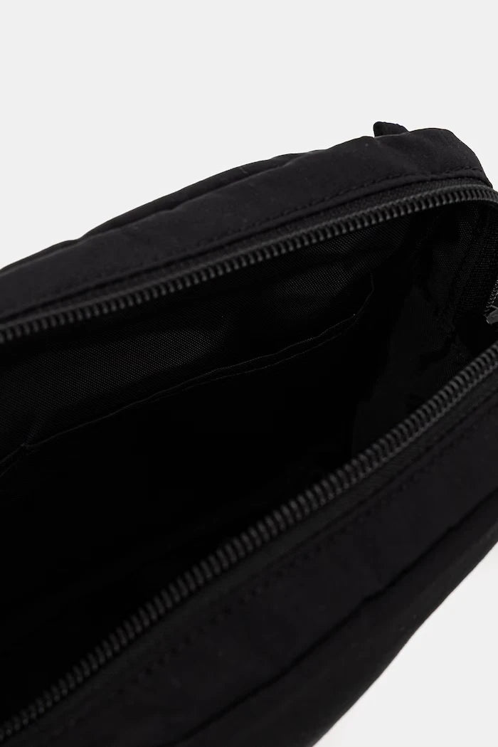 Dickies Omuz Çantası