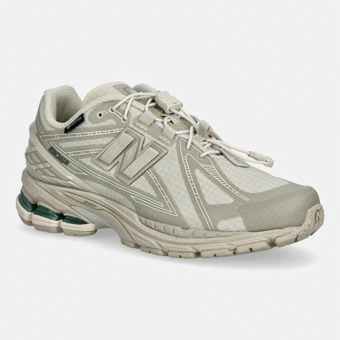 New Balance 1906 маратонки
