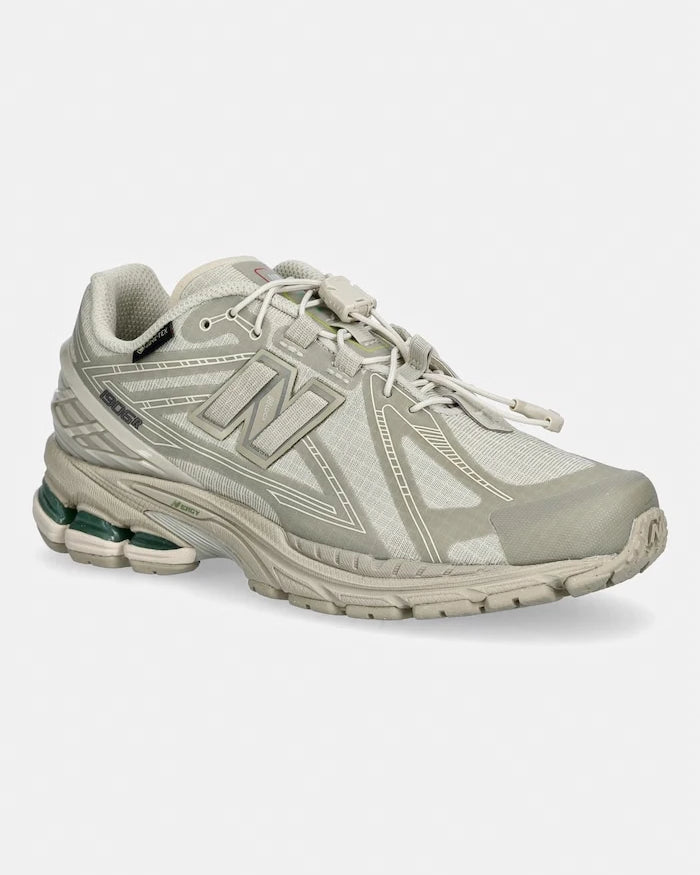 New Balance 1906 Spor Ayakkabı