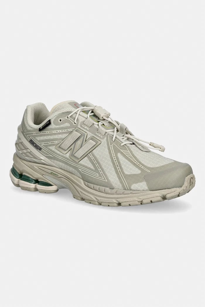 New Balance 1906 маратонки