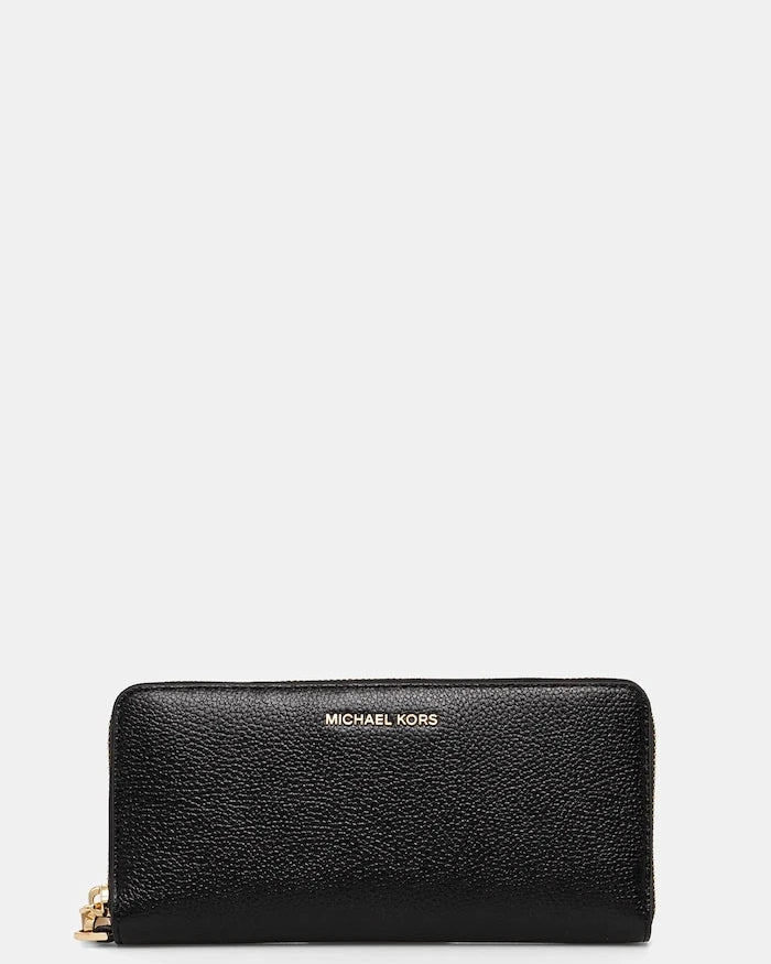 MICHAEL Michael Kors Deri Cüzdan
