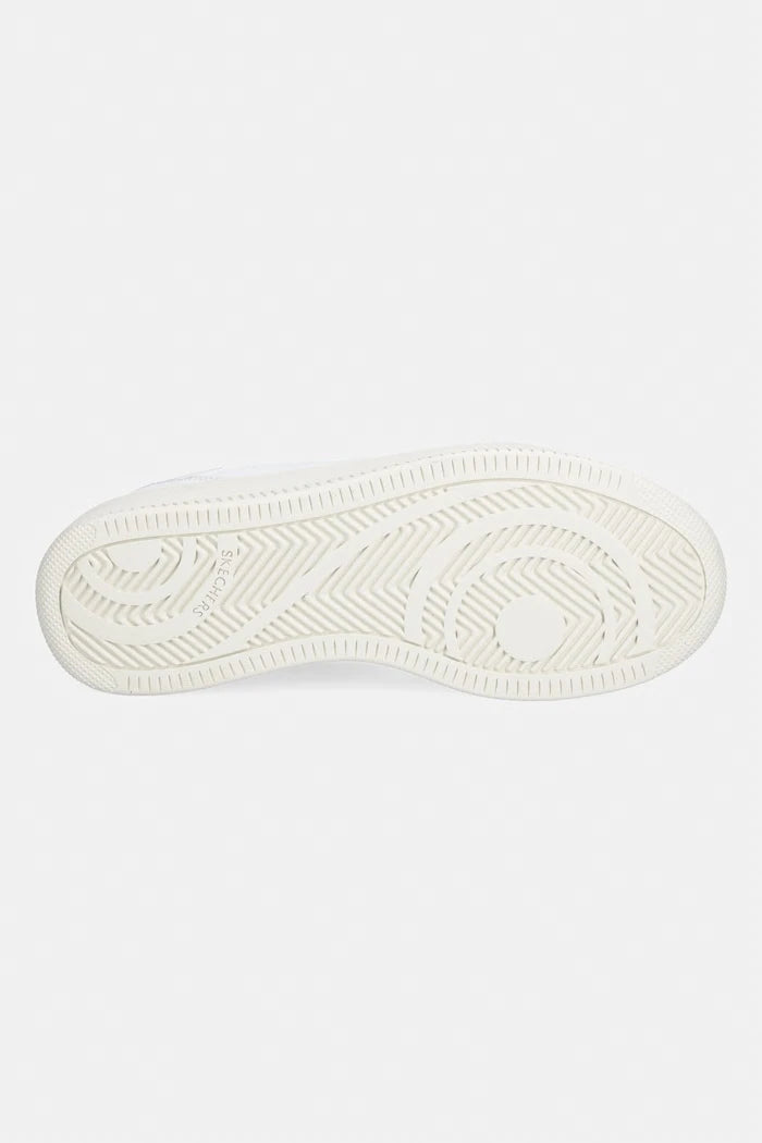 Skechers SPORT COURT 2.0 маратонки дамски