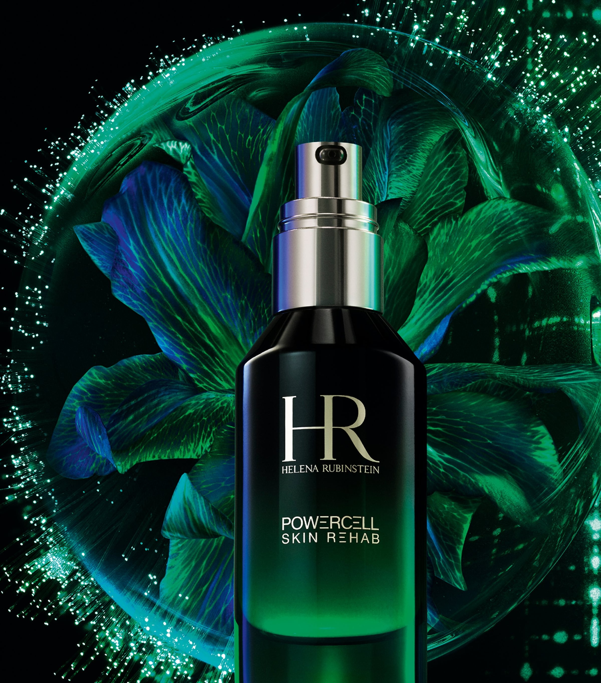 Helena Rubinstein Powercell Skin Rehab (50ml)