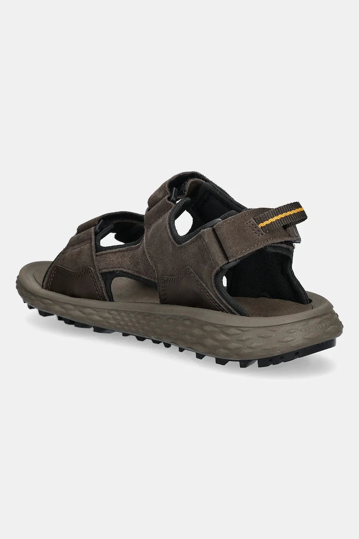 Columbia KONOS HIKER Sandalet