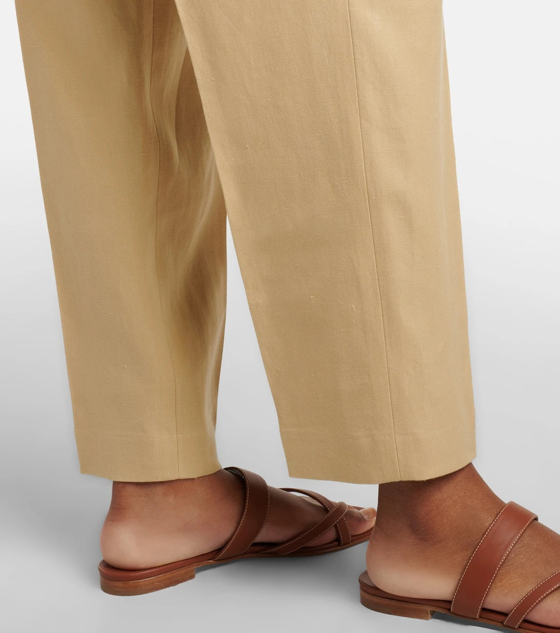 Polo Ralph Lauren - Slim pants