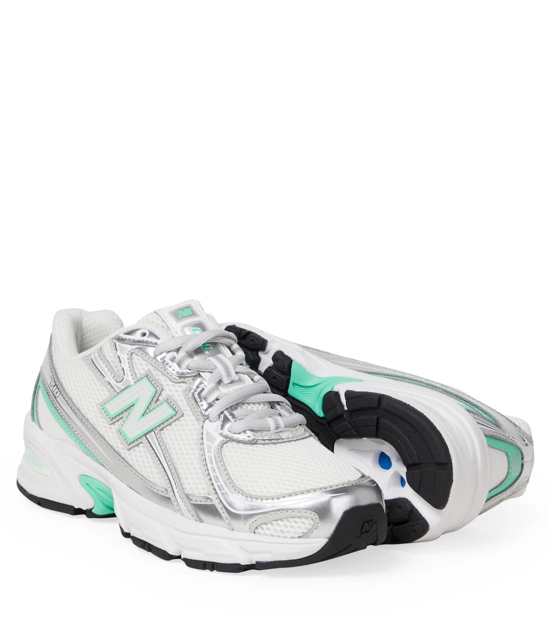 New Balance Kids - أحذية رياضية 740