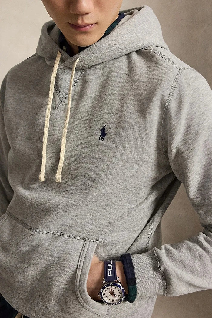 Суичър Polo Ralph Lauren