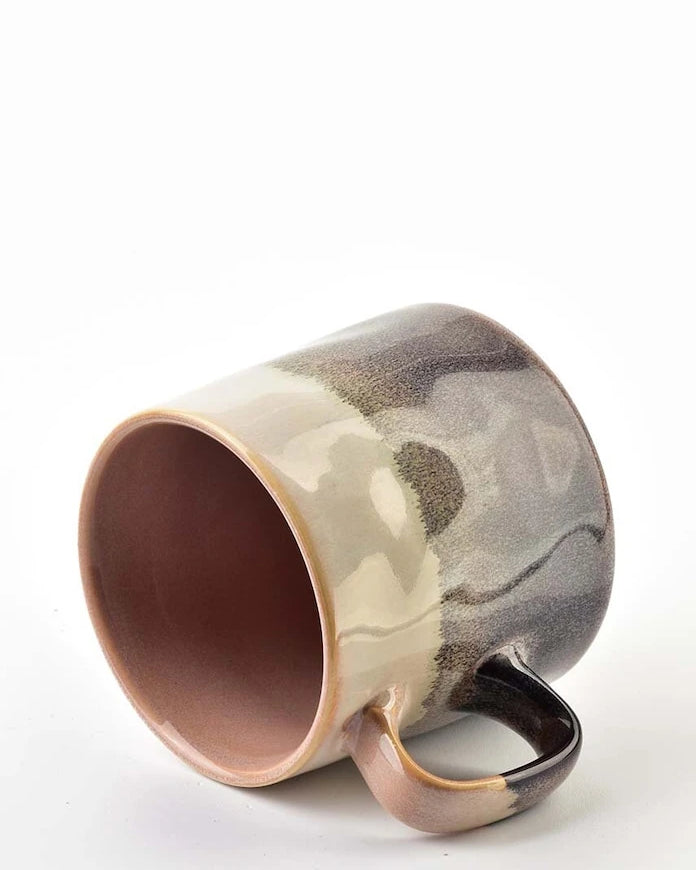 Affek Design Lotta 370 ml Kupa