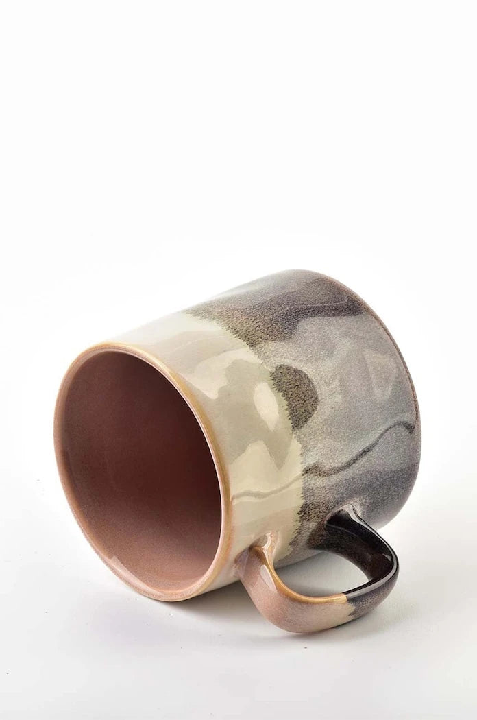 Affek Design Lotta 370 ml Kupa