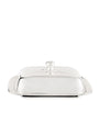 Greggio Silver Plated Georgian Rectangular Butter Dish
