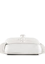 Greggio Silver Plated Georgian Rectangular Butter Dish