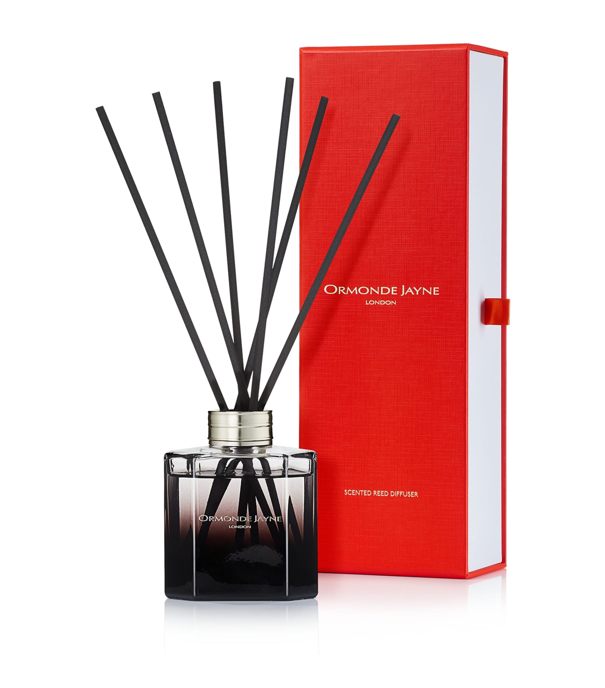 Montabaco Diffuser (250ml)