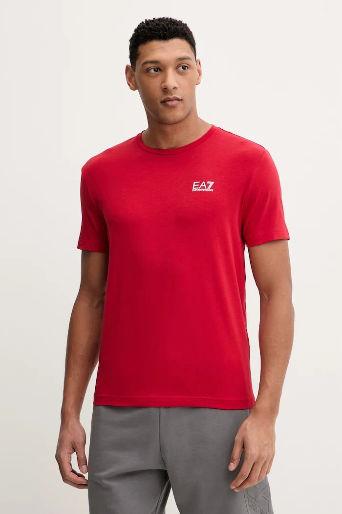 EA7 Emporio Armani Tişört
