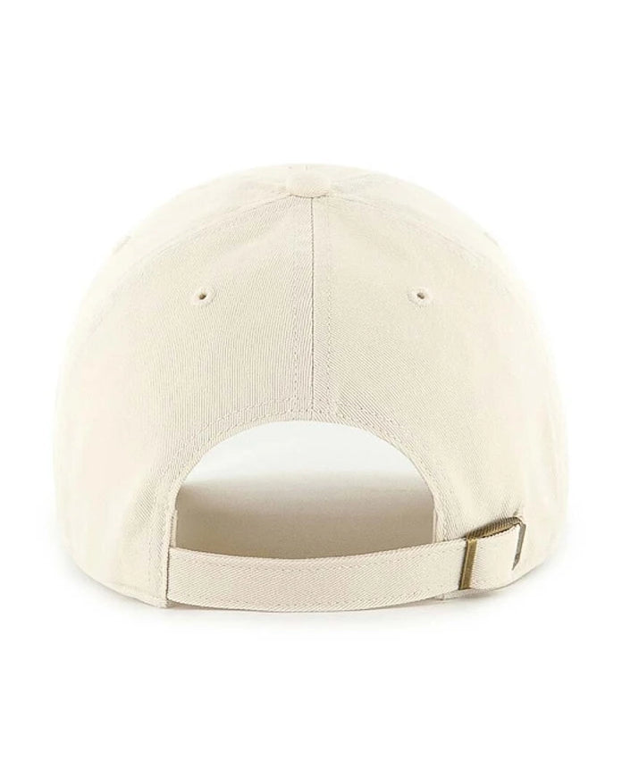47 Brand MLB New York Yankees Vizörlü Şapka