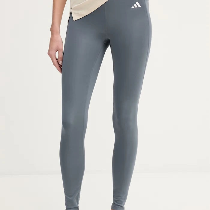 Клин за трениране adidas Performance Essentials