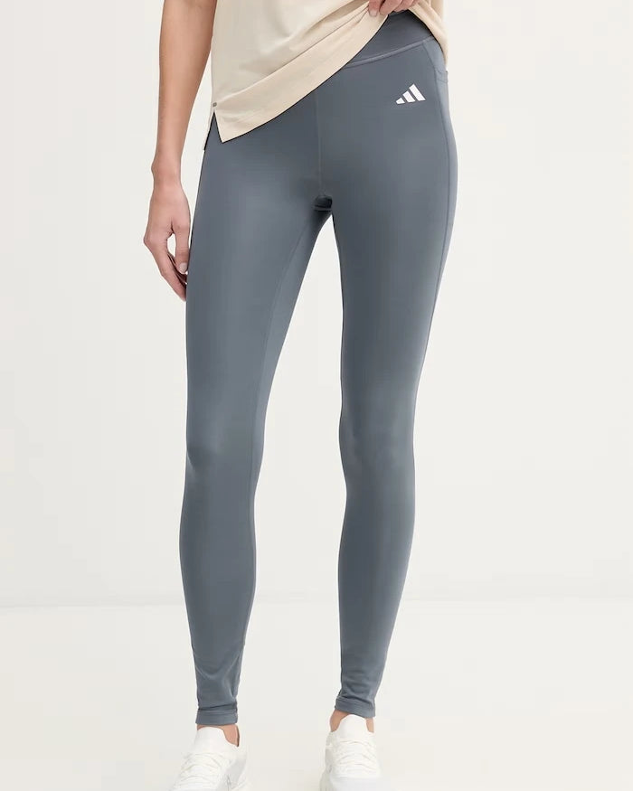 adidas Performance Essentials Antrenman Taytı