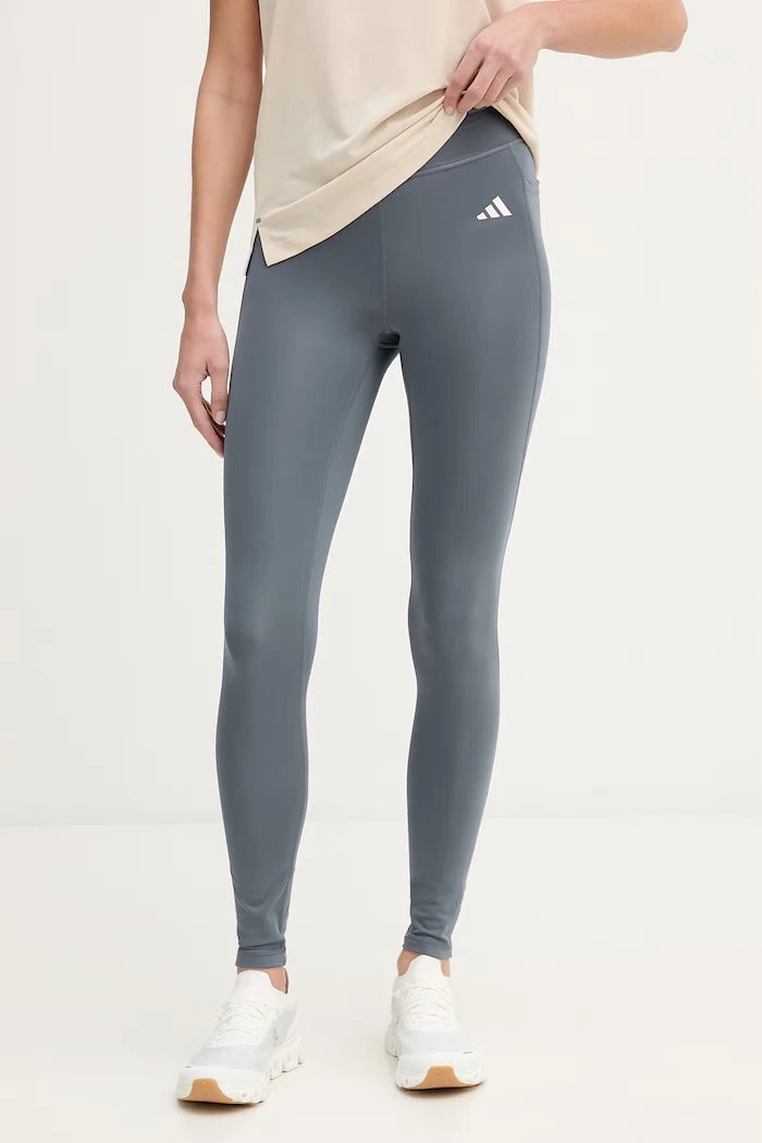 Клин за трениране adidas Performance Essentials
