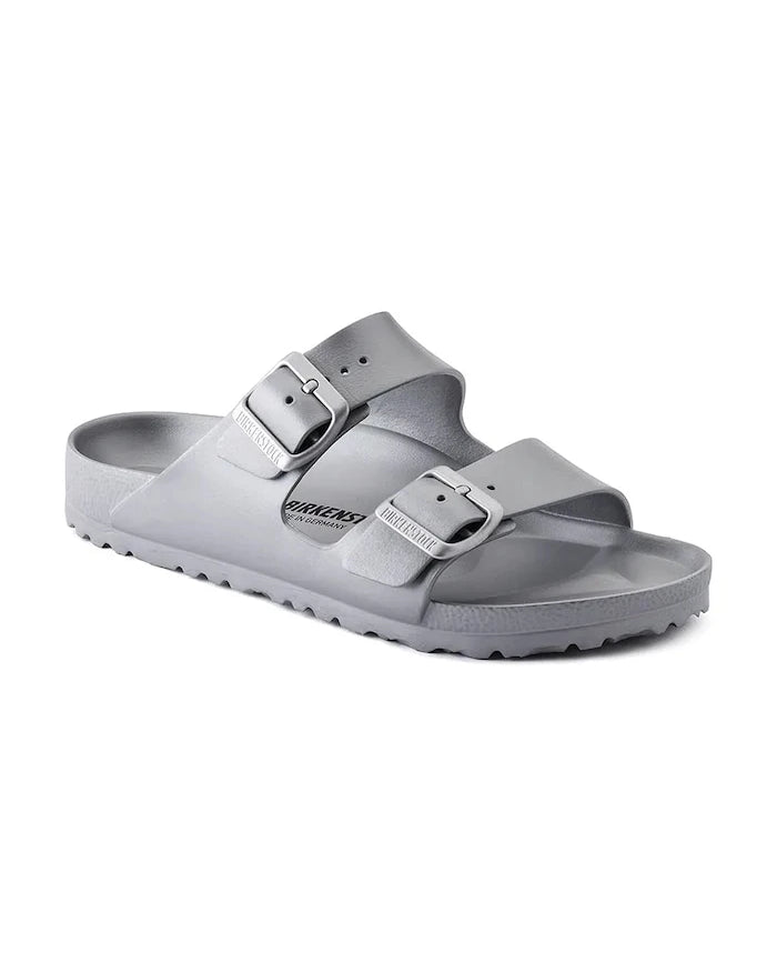 Birkenstock Arizona EVA Terlik