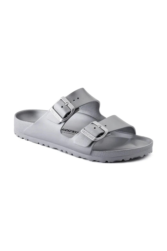 Birkenstock - Чехли Arizona EVA