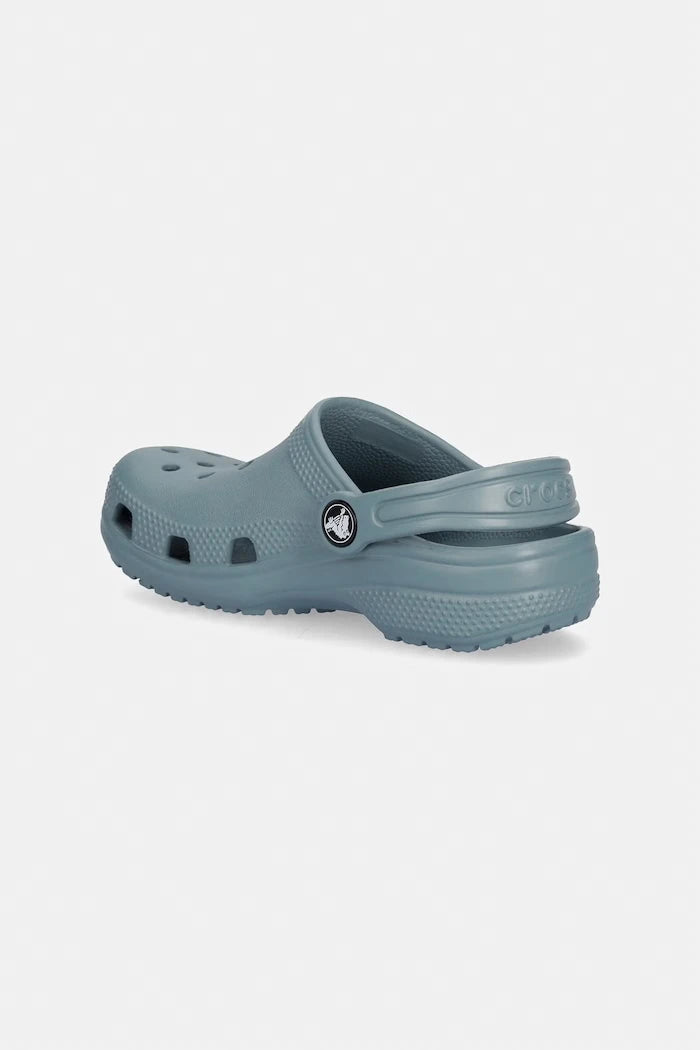 Crocs Çocuk CLASSIC KIDS CLOG